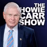Healey Face's Backlash Over Terrible Policy | 9.21.26 - The Howie Carr Show Hour 1