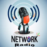 Network Radio
