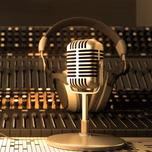 Radio 2021