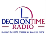 Decision time church