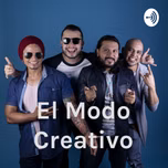 El Modo Creativo