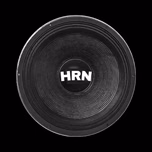 Radio HRN