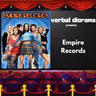 Empire Records