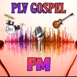 PLV GOSPEL FM