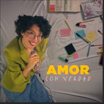 Amor con Verdad