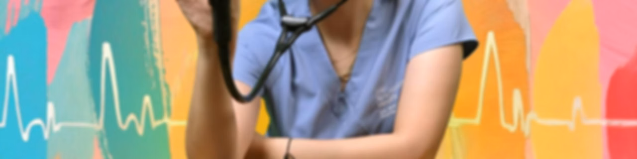 Dr. Gulec Radio