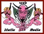 Web Italia Radio