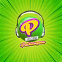 Pachangosa Fm