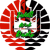 Tahiti Web Radio