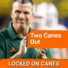 INJURY WATCH: Miami Gains MASSIVE Injury Report Advantage Over Stanford | Keys To VICTORY