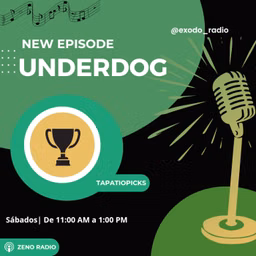 Underdog