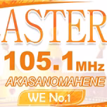 EASTERN FM 105.1