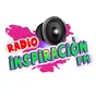 Radio Inspiración Casma