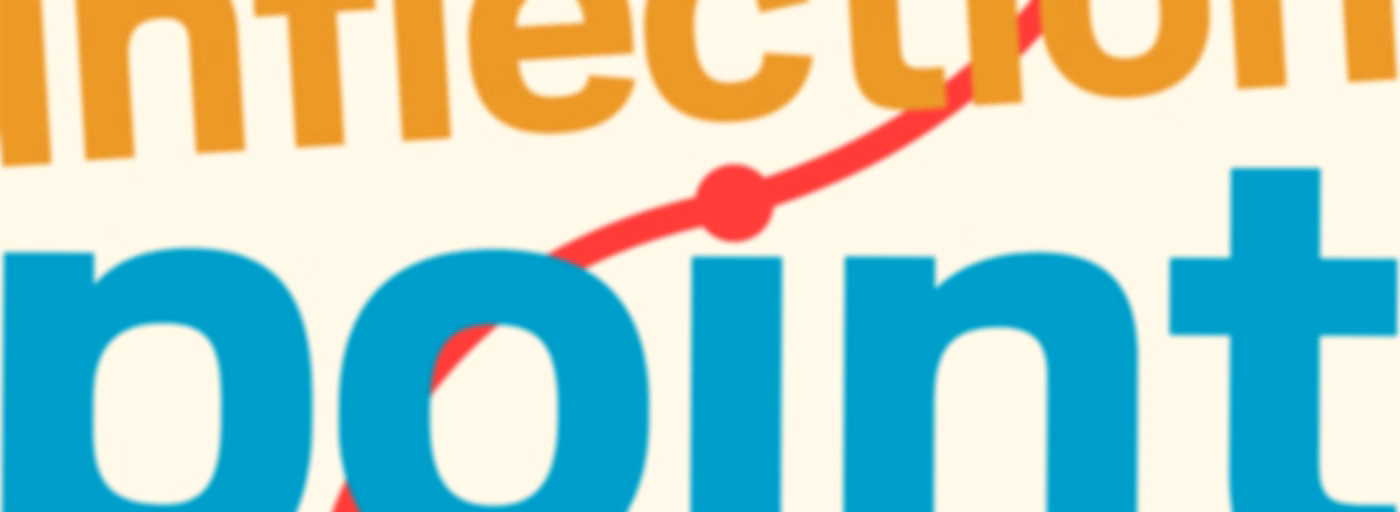Inflection Point
