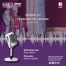 Ep 131 La elección del cónclave: León XIV