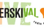 Radio Štajerski val