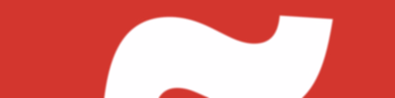 Hoy Hablamos: Podcast diario para aprender español - Learn Spanish Daily Podcast