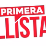 PRIMERA LLISTA  23-01-2026 22-00