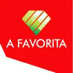 A FAVORITA