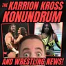 The KARRION KROSS Konundrum!