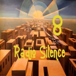 NEW WAVE 1978 1986 - RADIO SILENCE 8
