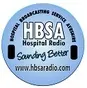 HBSA Hospital Radio