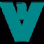 VBGB