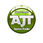 AJT RADIO PRO