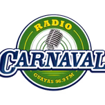 Radio Carnaval