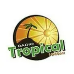 Radio Tropical 1040 A.M.