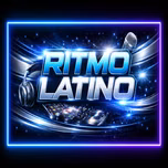 Ritmo Latino