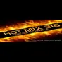Hot Mix 316