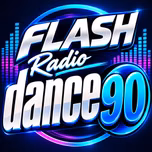 FLASH  DANCE  90