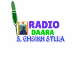 RADIO DAARA SERIGNE CHEIKH SYLLA