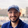Founders, Friction, and Focus: Building Engineering Teams at Early-Stage Startups