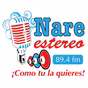 Nare Estereo