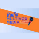 Radio Télé Vibration FM