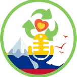 Andina Manizales