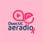 AE Radio