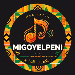 MIGOYELPENI FM