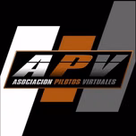 radio apv
