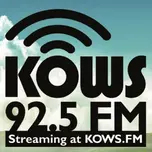 KOWS-LP 92.5