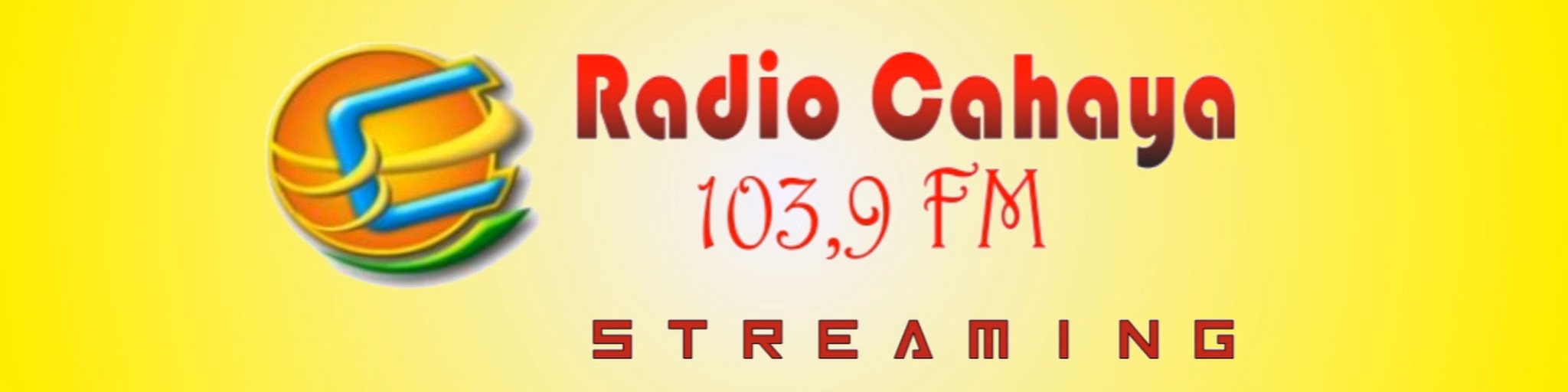 Radio Cahaya Fm Tulungagung