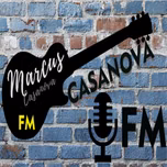CasanovaFM
