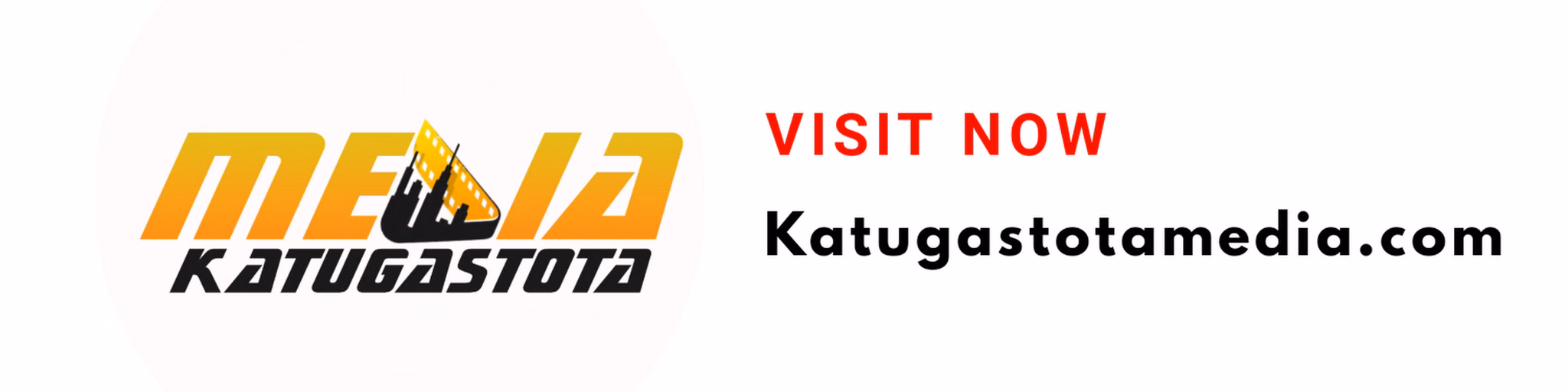 KatugastotaMedia