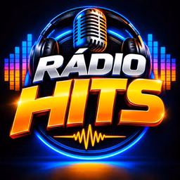 Radio Hits