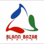 Blann Bazar