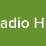 Radio HN