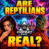 Reptilians: Are They Living Among Us?