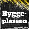 Episode 191 - Slik skal hun få fart på byggingen i Oslo
